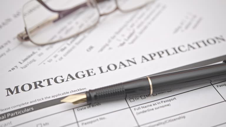 Best Home Equity Lines of Credit (HELOC)  in Poquonock Bridge, CT