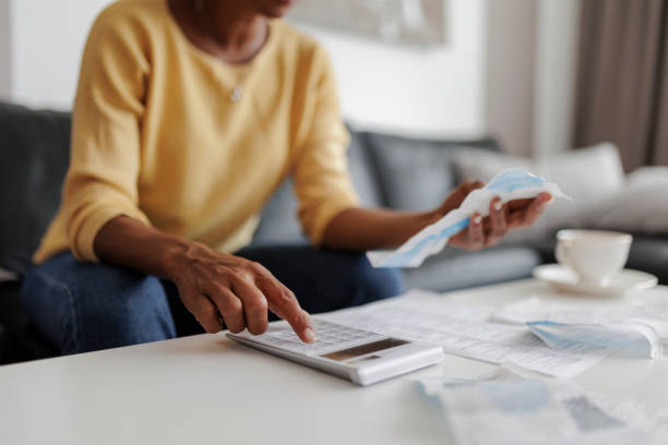 Best Loan Comparison Services  in Poquonock Bridge, CT