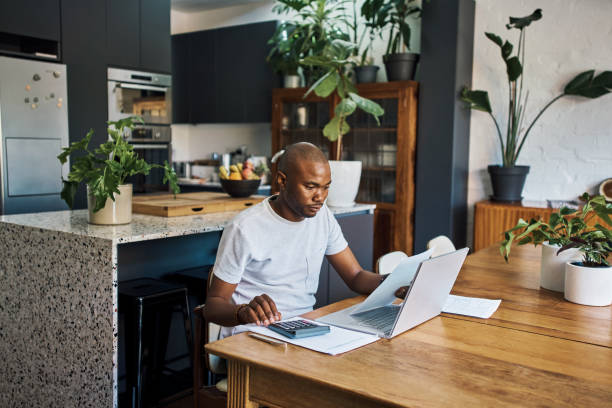 Best Debt Consolidation Loans  in Poquonock Bridge, CT