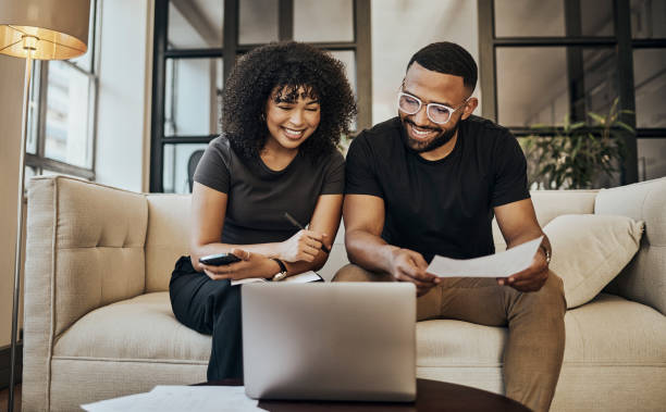 Best Credit Repair Services  in Poquonock Bridge, CT