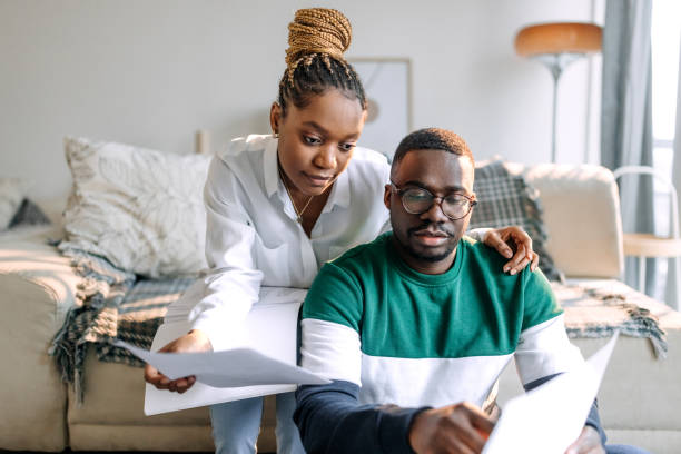 Best Home Equity Loans  in Poquonock Bridge, CT